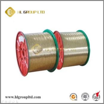 0 25mm 0 28mm Coated Steel Wire for Rubber Hose Teel Wire - Qingdao Entron International Trade Co., Ltd. - China