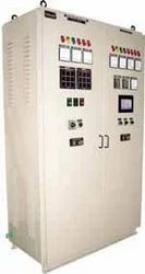 Battery Chargers/Rectifiers Voltage Range 24v-220v Dc Current Rating Range 5a To 4ka Dc Regulator Advance Dc Regulator Online Charge Boosting No Dropping - Chhabi Electricals Private Limited - India