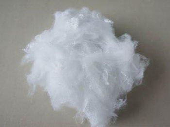 Bi-Co Polyester Fiber Et Es Fiber Place of Origin - DABELU ENTERPRISES LIMITED - Kenya