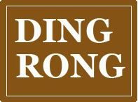 Product - LAIZHOU DINGRONG STEEL STRUCTURE CO., LTD. - China