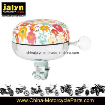 Bicycle Parts Bicycle Bell (Item: A3721128A) - Ningbo Jalyn International Trading Co., Ltd. - China