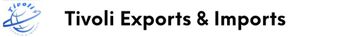 Product -  Tivoli Exports & Imports  - India