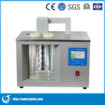 Petroleum Oil Density Meter/Density Tester/Density Testing Equipment - TRYTE TECHNOLOGY (HUNAN) DEVELOPMENT CO., LTD. - China