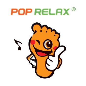 Product - Wenzhou Pop Relax Co., Ltd. - China