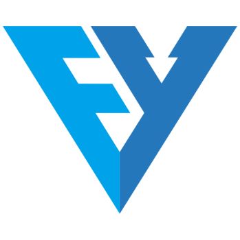 Product - Shanghai Feiyu Packaging Machinery Co., Ltd. - China