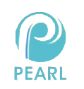 Product - Hangzhou Pearl Materials Technology Co., Ltd. - China