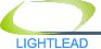 Product - Dalian Lightleader Co., Ltd. - China