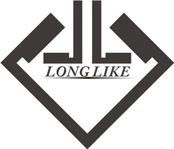 Product - LONGLIKE JEWELRY CO., LIMITED - China