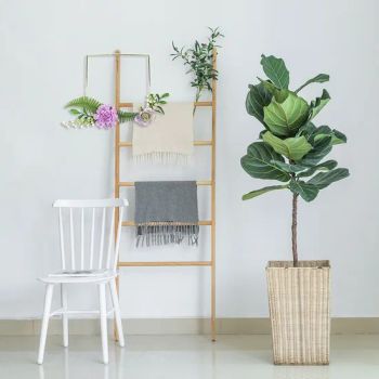 Eco-Friendly Silk Artificial Wreath for Party Wedding Wall Decor - Sunwing Industries Ltd. - China