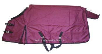Horse Product Equestrian Horse Blankets Horse Rugs Horse Product Equestrian Equipments - Shanghai Sula Industrial Co., Ltd. - China