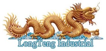Product - Tianjin LongTeng International Trade Co., Ltd. - China