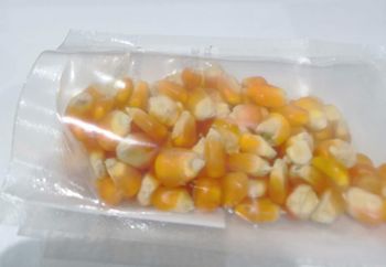 Non GMO - Emacon Food Trading - United Arab Emirates
