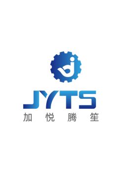 Product - Suzhou Jiayuetengsheng Precision Machinery Co., Ltd. - China