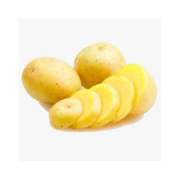 Best Quality Fresh Potato/Vegetable Potatoes Grade A - Wholesale/Bulk - CHHC AGR0-CHEMICAL PRODUCTS WHOLESALING - Philippines