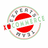 Product – product photo, Pomace Oil products found from trusted suppliers, wholesalers, manufacturers & exporters Listing