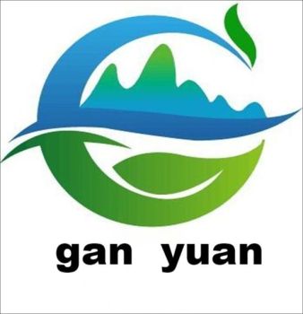 Product - Dongguan Ganyuan Hardware Technology Co., Ltd. - China