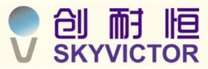 Product - Changzhou Skyvictor Import and Export Co., Ltd. - China