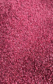 raspberry for jam Origin Uzbekistan Packaging carton box Processing Type frozen Degree of Processing Frozen - Freeze Dried Fruit LTD - Uzbekistan