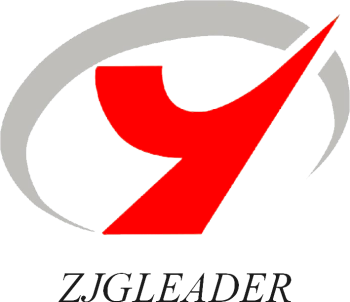 Product - Zhangjiagang Leader New Construction Material Co., Ltd. - China
