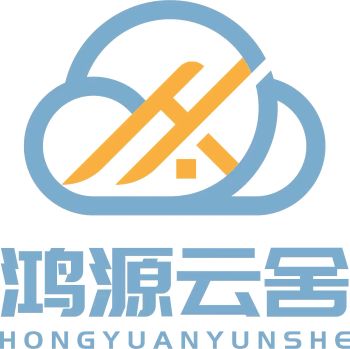 Product - Hebei Xinshun Hongyuan Assembled Housing Co., Ltd - China