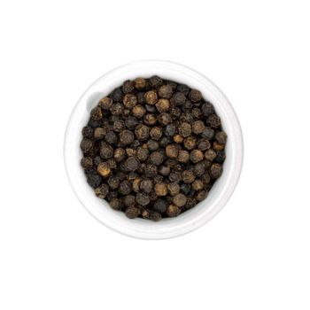 black pepper powder for restaurants catering and hotels high quality spice suitable for large scale cookingblack pepper powder for restaurants catering and hotels high quality spice suitable for large scale cooking - SATTER FOOD AND BEVERAGE - Netherlands