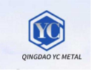 Product - Qingdao YC Metal Co., Ltd. - China