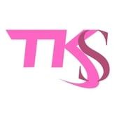 Product - TKS - United States