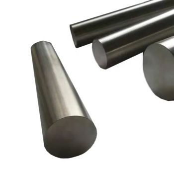 Tc4 Titanium Alloy Bar Price Shape Round Origin China Trademark FTJG HS Code 8108901090 Technique Hot Rolled Model NO. titanium - Liaoning FTJG TItanium Industry Co., Ltd - China