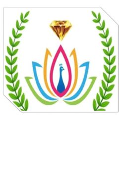 Product - SRI MANIKANDAN INTERNATIONAL - India