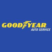 Product – product photo, Used Truck Tire products found from trusted suppliers, wholesalers, manufacturers & exporters Listing