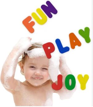 Eco-Friendly Non-Toxic EVA Foam Sheet Material for Children's Play Mats - Dongguan Xinshuncheng Sports Products Co., Ltd - China