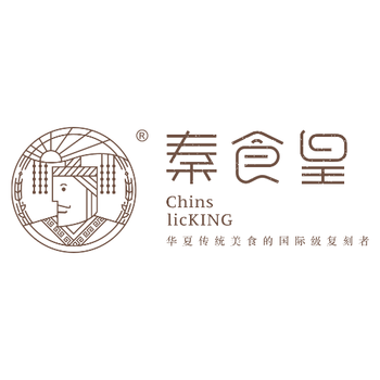Product - Xian Chunhefang Import & Export Co., Ltd. - China