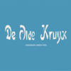 Product - DE OLDE KRUYK UTRECHT - Netherlands