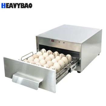 Heavybao Commercial Restaurant Kitchen Equippment UV Eggs Knives Sterilizer Disinfection Cabinet - Heavybao Commercial Kitchenware Co., Ltd. - China