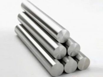 Fe-Ni-Cr Base Super Nickel Alloy Coil Strip Bar Roll Plate - JIANGYIN HETAI INDUSTRIES COMPANY LTD. - China
