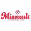 Product – product photo, Frozen Cream products found from trusted suppliers, wholesalers, manufacturers & exporters Listing