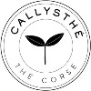 Product - CALLYSTHE - France