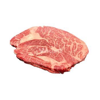 Frozen Beef Rib Eye Steak Carefully Selected Tender Beef Portions Offering 100% Natural Nutrition For Food Service from TOSOH INTERNATIONAL Frozen Beef Rib Eye Steak Carefully Selected Tender Beef Portions Offering 100% Natural Nutrition For Food Service - TOSOH INTERNATIONAL - South Africa