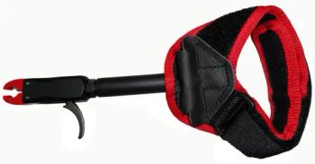 Release EL 301r Archery Accessories - Eastline Ent Co. Ltd - China