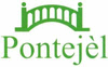 Product - RISTORANTE MEUBLE' PONTEJEL - Italy
