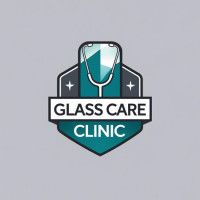 Product - Glass Care Clinic - United States