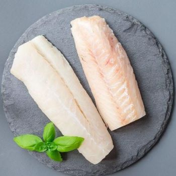 Frozen White Fish Fillets Carefully Selected For Convenient Cooking and Delicious Seafood - EAST LAND PROPERTIES - Tanzania