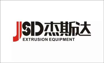Product - Nanjing Jiesida Extrusion Equipment Co., Ltd. - China