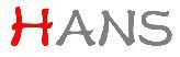Product - Hans Intelligent Furniture (Shanghai) Co., Ltd - China