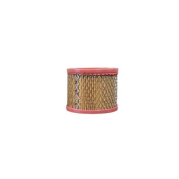 Jiebao Air Compressor Air Filter Spare Sarts, Spare Part of Screw Compressor, Air Filter Element - Jiebao Machinery Co.,Ltd. - China