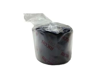 High-Quality Resin Carbon Ribbons Size 110*300m Trademark Bicoh Model NO. resin Type Black Ribbon Color Black Ribbon Origin Jiangsu, - Suzhou Dellege Electronic Technology Co., Ltd. - China