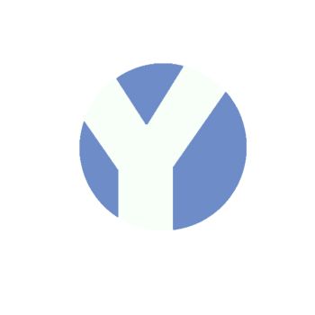 Product - Ningbo Yufan Packaging Co., Ltd. - China
