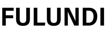 Product - Quanzhou Fulundi Technology Co., Ltd. - China
