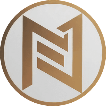 Product - NEXELVA EXPORTS PRIVATE LIMITED - India