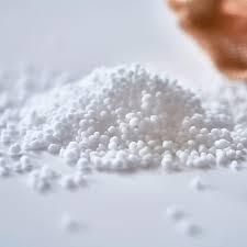 Urea Nitrogen Grade 46 Packaging Bags Primary Nutrient Nitrogen Supply Model Bulk Production And Global Supply Performance Focus Quality, Consistency, And Farmer Trust - Sanpharmco.co.ltd - Turkey